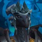 Rysne