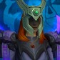 Gimmighoul