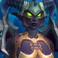 Firefel avatar