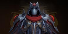 Berdockk's icon