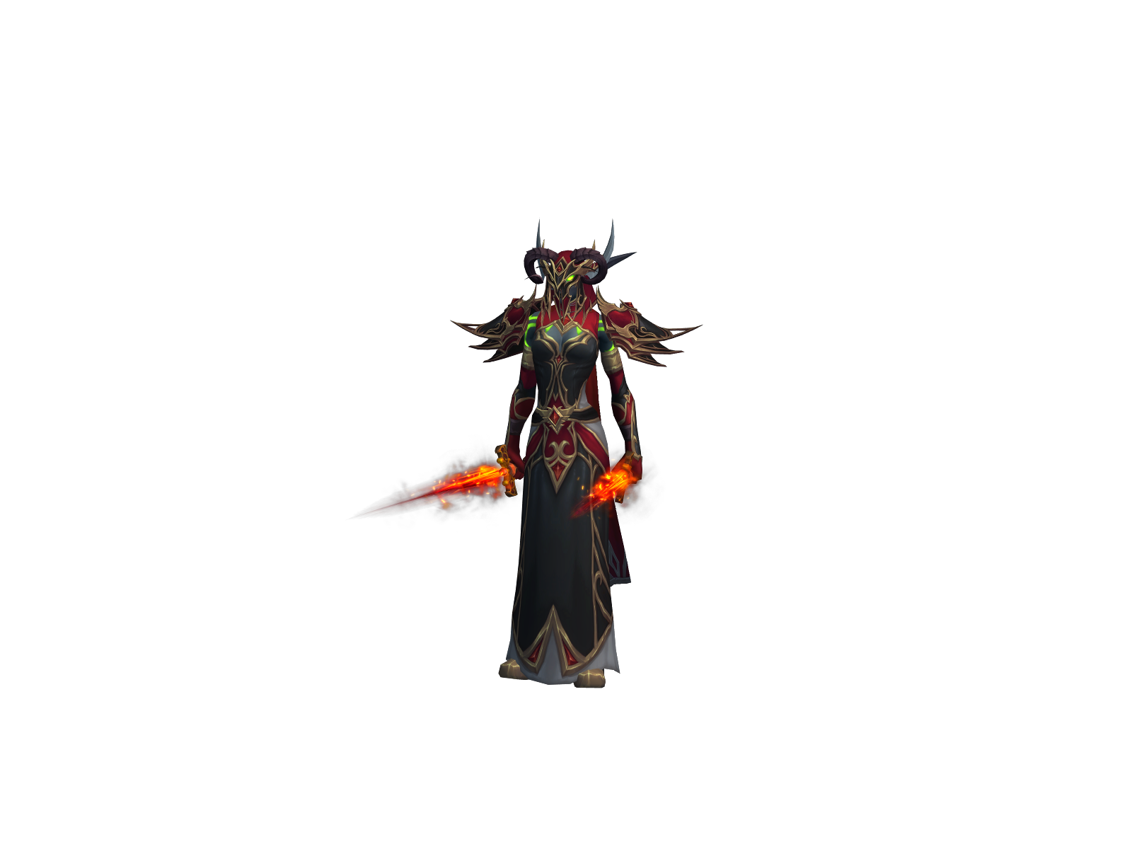 Felarion
