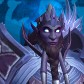 Icaruur avatar