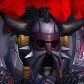 Tofalgtomid avatar