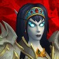 Kurotamago avatar