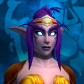 Azelune avatar