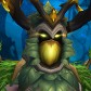 Equispy avatar