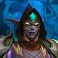 Zorfin avatar