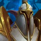 Forgedawn avatar