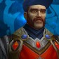 Bogdan avatar