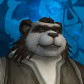 Paang avatar