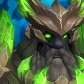 Rejekt avatar