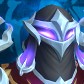 Totemicchaos