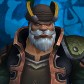 Bearythick avatar