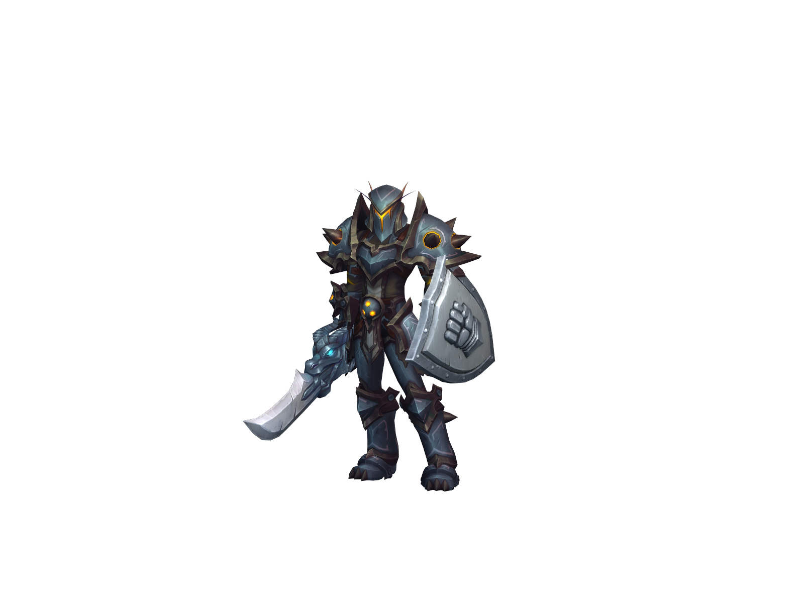 Andríus