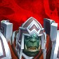 Dieluck avatar