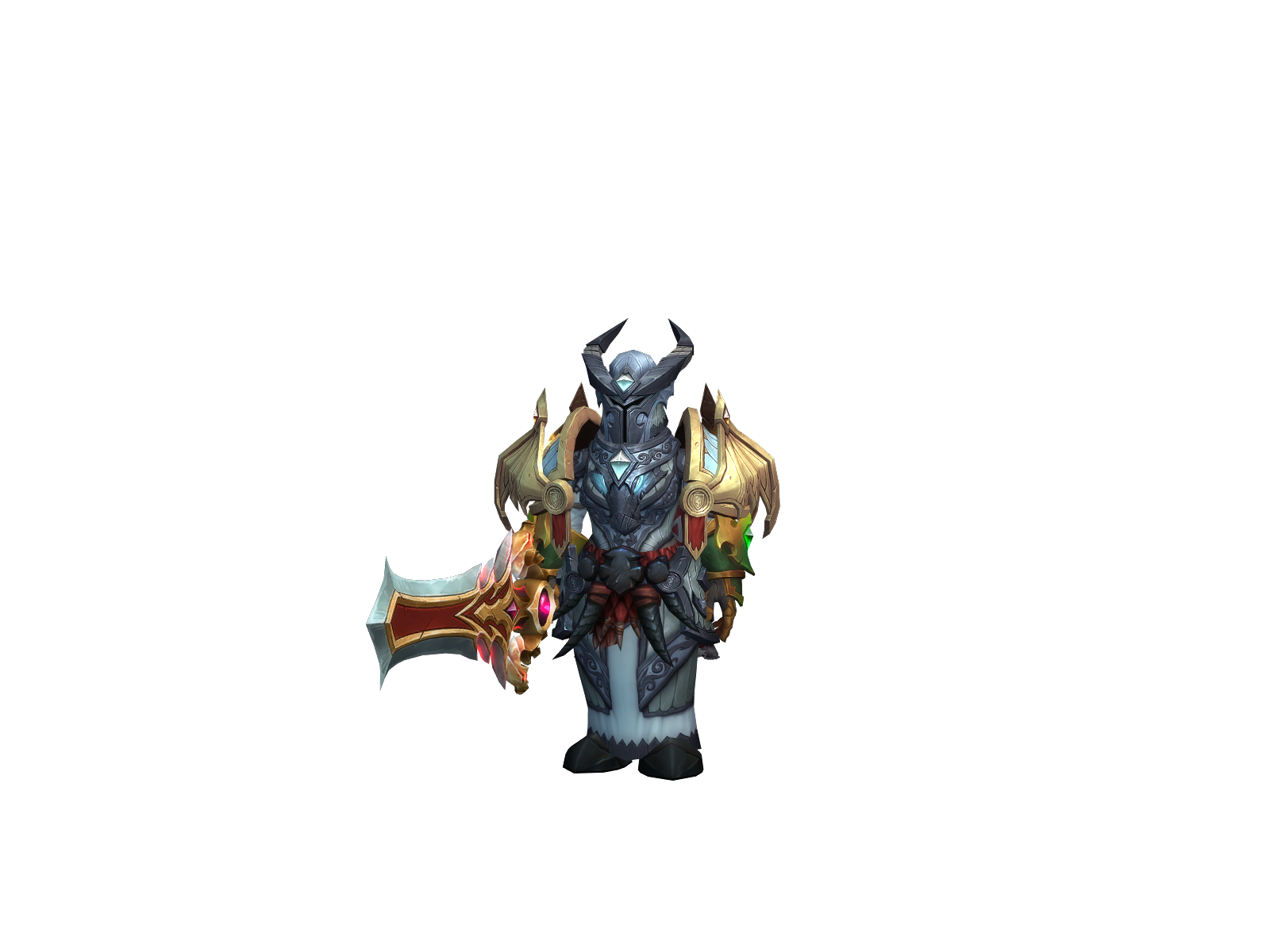 Bloodflight