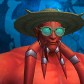 Arthephyr avatar