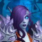Seula avatar