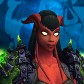 Sylrais