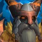 Mîkel avatar