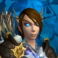 Pætè avatar