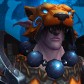 Thiyuahn avatar