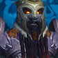 Tempestshock avatar