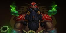 Actium's icon