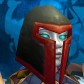 Dolomight avatar