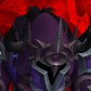 Warspooder avatar