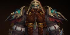 Jusbackshots's icon