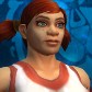 Nuave avatar