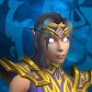 Solash avatar