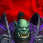 Wazad avatar