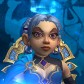 Eltessa