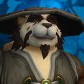 Yaoda avatar