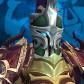 Alcarnadin