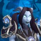 Xaerya