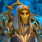 Zannianni avatar