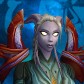 Elunariann avatar
