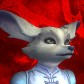 Sakika avatar