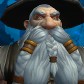 Aeonbrew avatar