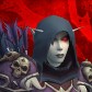 Quelashari avatar