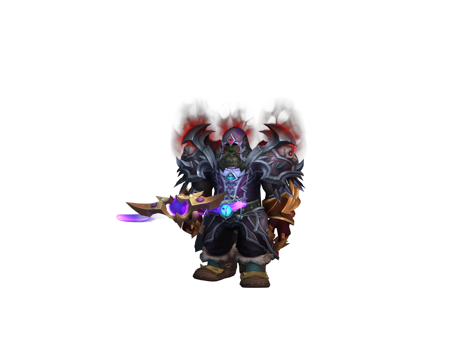 Beerprowler
