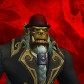 Kegblades avatar