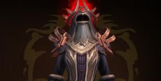 Adampr's icon
