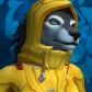 Skarbucks