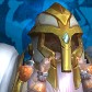 Thadarik avatar