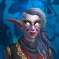 Noralune avatar