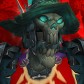 Hockeyman avatar